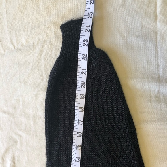 🌼Sold🌼Vintage 80’s Sweater - Picture 8 of 10